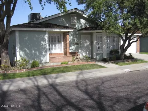 320 E Anderson Ave, Phoenix, AZ 85022 photo 1