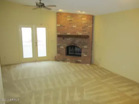 320 E Anderson Ave, Phoenix, AZ 85022 photo 5