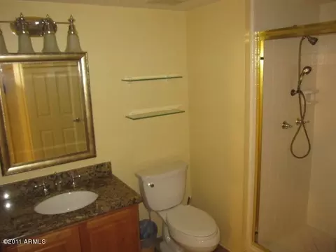 320 E Anderson Ave, Phoenix, AZ 85022 photo 7