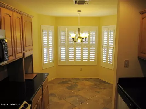 320 E Anderson Ave, Phoenix, AZ 85022 photo 4