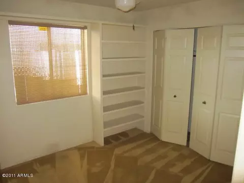 320 E Anderson Ave, Phoenix, AZ 85022 photo 9