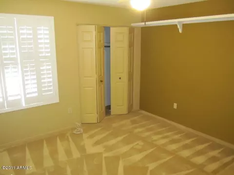 320 E Anderson Ave, Phoenix, AZ 85022 photo 8