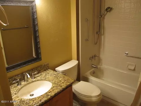 320 E Anderson Ave, Phoenix, AZ 85022 photo 10