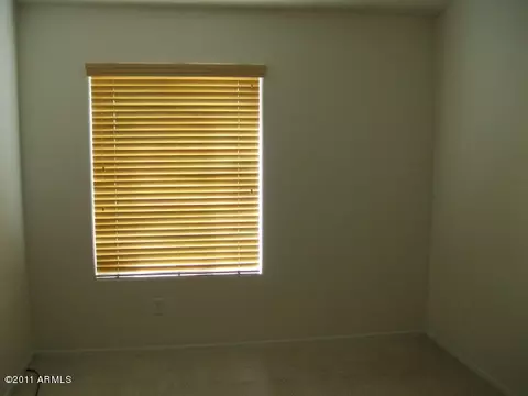 8638 E Milagro Ave, Mesa, AZ 85209 photo 14