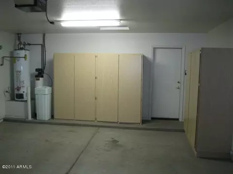 8638 E Milagro Ave, Mesa, AZ 85209 photo 17