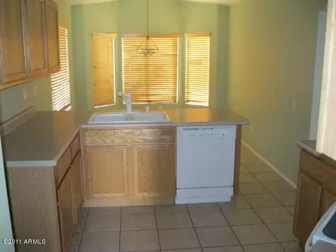 8638 E Milagro Ave, Mesa, AZ 85209 photo 6