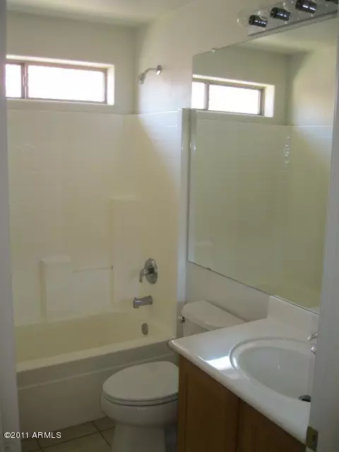 8638 E Milagro Ave, Mesa, AZ 85209 photo 13