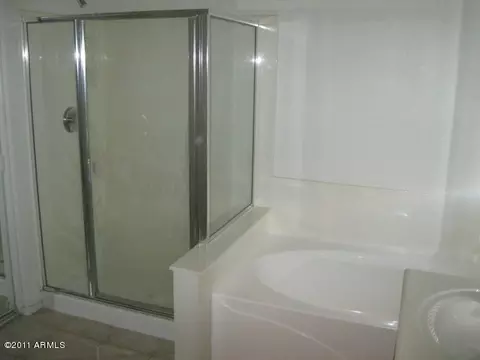 8638 E Milagro Ave, Mesa, AZ 85209 photo 10