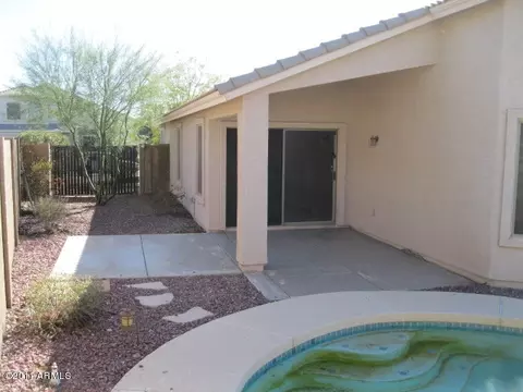 8638 E Milagro Ave, Mesa, AZ 85209 photo 19
