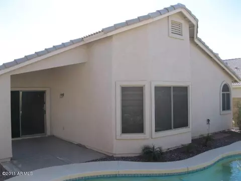 8638 E Milagro Ave, Mesa, AZ 85209 photo 20