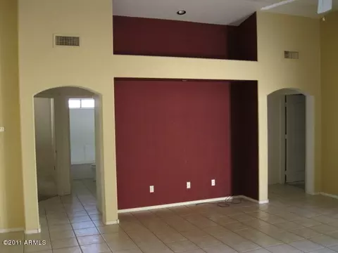 8638 E Milagro Ave, Mesa, AZ 85209 photo 3
