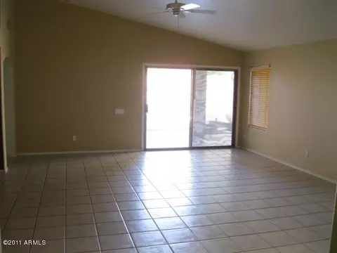 8638 E Milagro Ave, Mesa, AZ 85209 photo 2