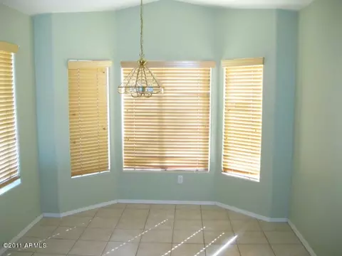 8638 E Milagro Ave, Mesa, AZ 85209 photo 4