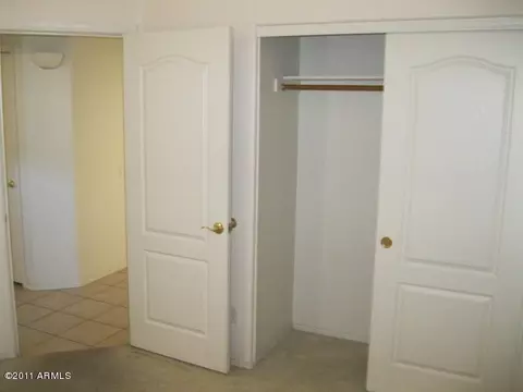 8638 E Milagro Ave, Mesa, AZ 85209 photo 12