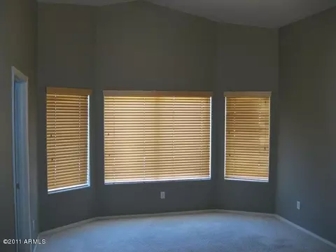 8638 E Milagro Ave, Mesa, AZ 85209 photo 7