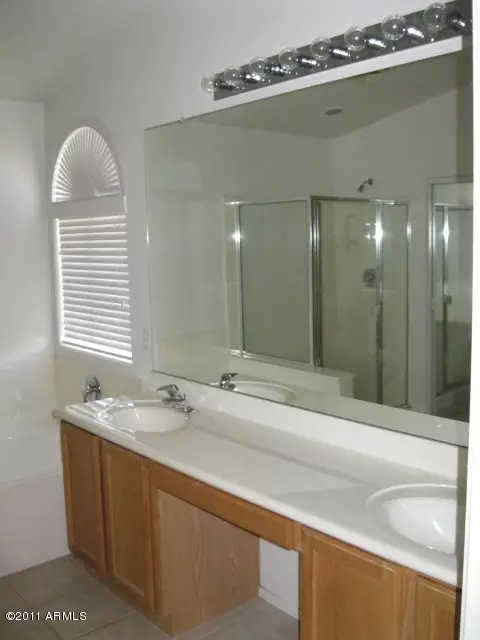 8638 E Milagro Ave, Mesa, AZ 85209 photo 9
