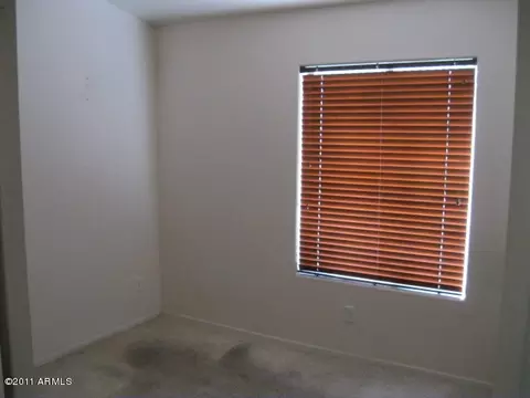8638 E Milagro Ave, Mesa, AZ 85209 photo 11