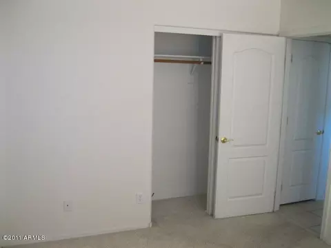 8638 E Milagro Ave, Mesa, AZ 85209 photo 15