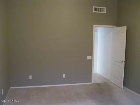8638 E Milagro Ave, Mesa, AZ 85209 photo 8
