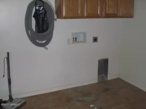 4355 E Harding Ave, Coolidge, AZ 85128 photo 13