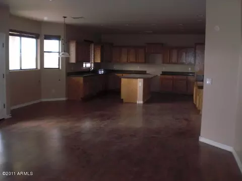 4355 E Harding Ave, Coolidge, AZ 85128 photo 4