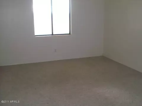 4355 E Harding Ave, Coolidge, AZ 85128 photo 8