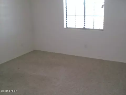 4355 E Harding Ave, Coolidge, AZ 85128 photo 9