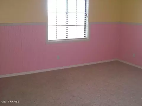 4355 E Harding Ave, Coolidge, AZ 85128 photo 10