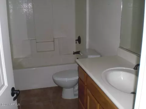 4355 E Harding Ave, Coolidge, AZ 85128 photo 11