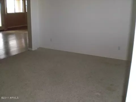 4355 E Harding Ave, Coolidge, AZ 85128 photo 7