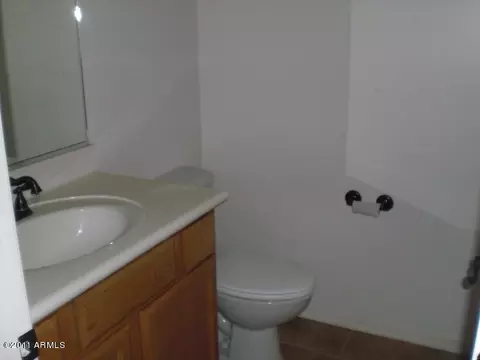 4355 E Harding Ave, Coolidge, AZ 85128 photo 12