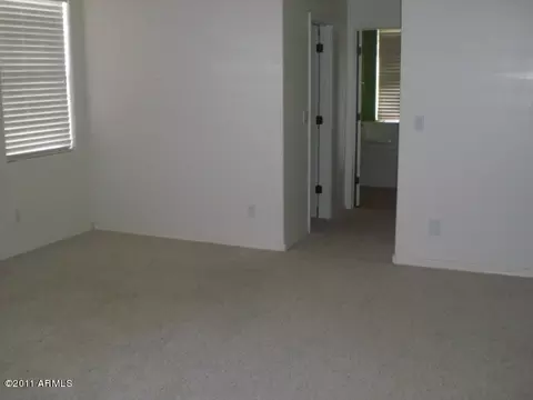 4355 E Harding Ave, Coolidge, AZ 85128 photo 5