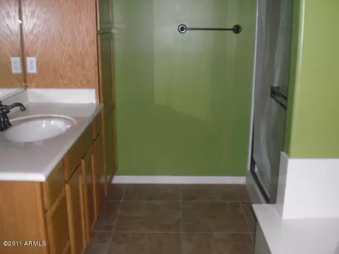 4355 E Harding Ave, Coolidge, AZ 85128 photo 6