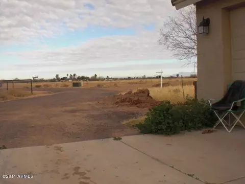 4355 E Harding Ave, Coolidge, AZ 85128 photo 15