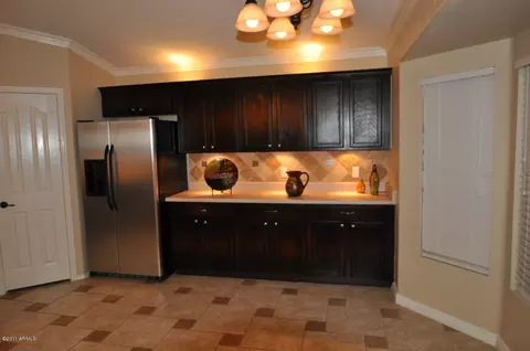 4712 S Griffith Way, Gilbert, AZ 85297 photo 8