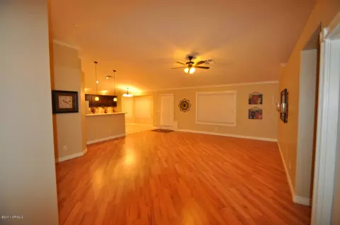 4712 S Griffith Way, Gilbert, AZ 85297 photo 13
