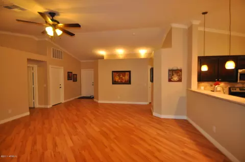 4712 S Griffith Way, Gilbert, AZ 85297 photo 12
