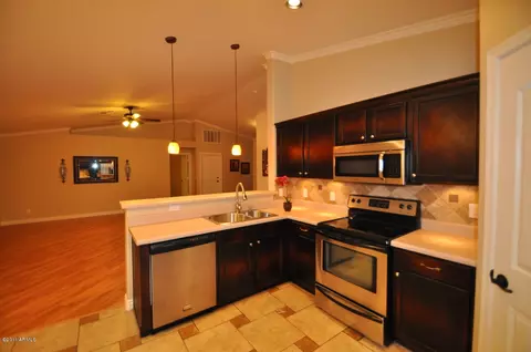 4712 S Griffith Way, Gilbert, AZ 85297 photo 10