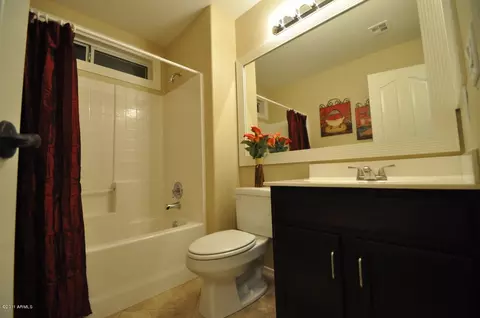 4712 S Griffith Way, Gilbert, AZ 85297 photo 19