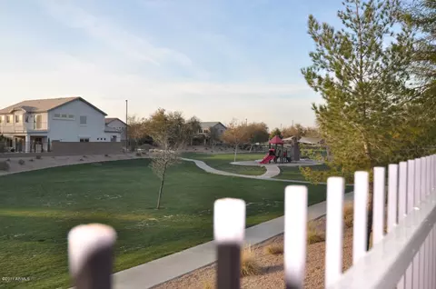 4712 S Griffith Way, Gilbert, AZ 85297 photo 6