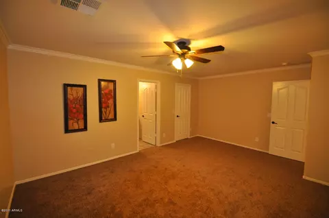 4712 S Griffith Way, Gilbert, AZ 85297 photo 14