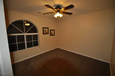 4712 S Griffith Way, Gilbert, AZ 85297 photo 17