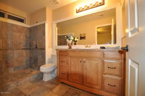 4712 S Griffith Way, Gilbert, AZ 85297 photo 15