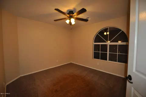 4712 S Griffith Way, Gilbert, AZ 85297 photo 18