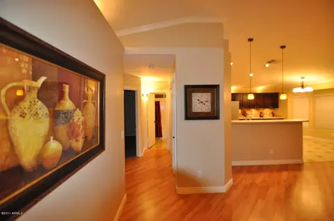 4712 S Griffith Way, Gilbert, AZ 85297 photo 16