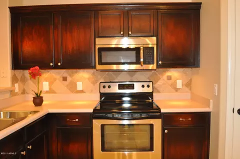 4712 S Griffith Way, Gilbert, AZ 85297 photo 9