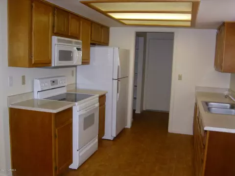 7213 E Dewberry Ave, Mesa, AZ 85208 photo 6
