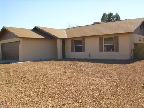 7213 E Dewberry Ave, Mesa, AZ 85208 photo 2