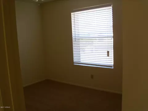 7213 E Dewberry Ave, Mesa, AZ 85208 photo 14