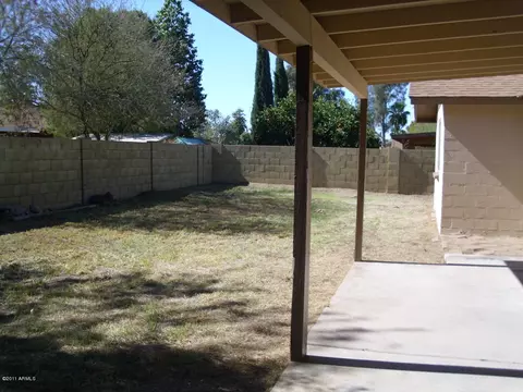 7213 E Dewberry Ave, Mesa, AZ 85208 photo 16